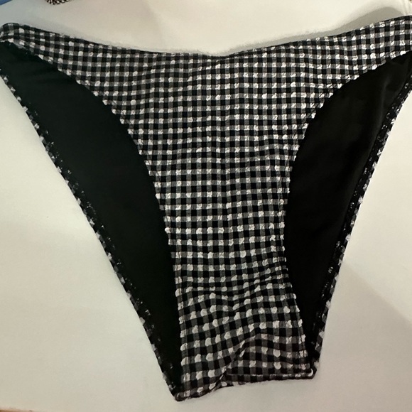 Faithfull the‎ Brand Swim Bottom - Picture 1 of 3